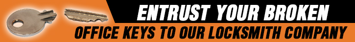 Our Services - Locksmith Huffman, TX